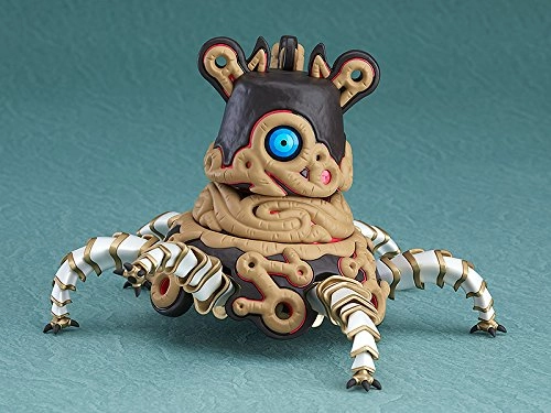 サブ商品画像1