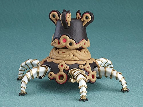 サブ商品画像2