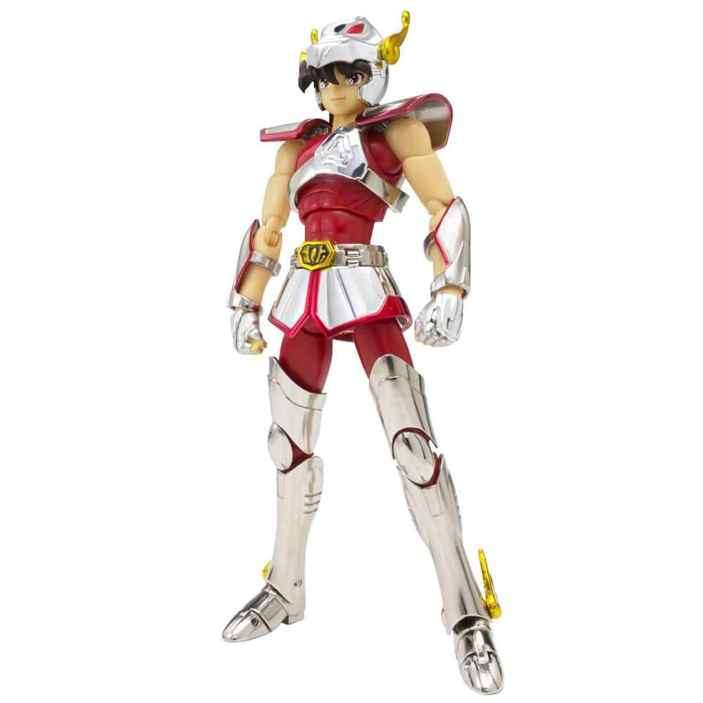 サブ商品画像1
