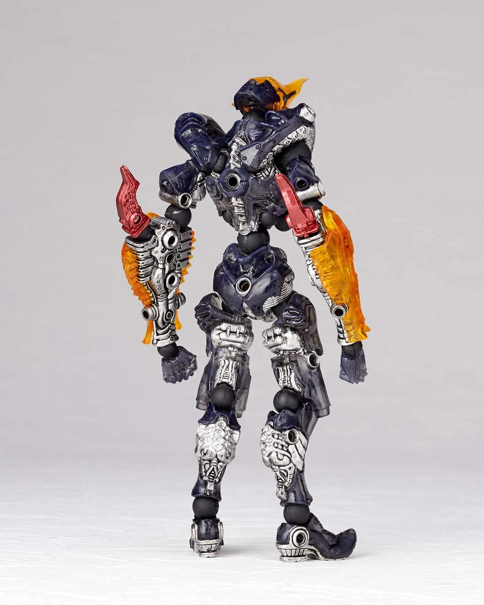 サブ商品画像1