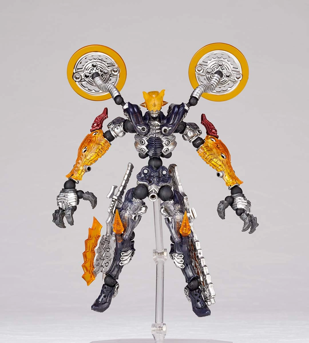 サブ商品画像2