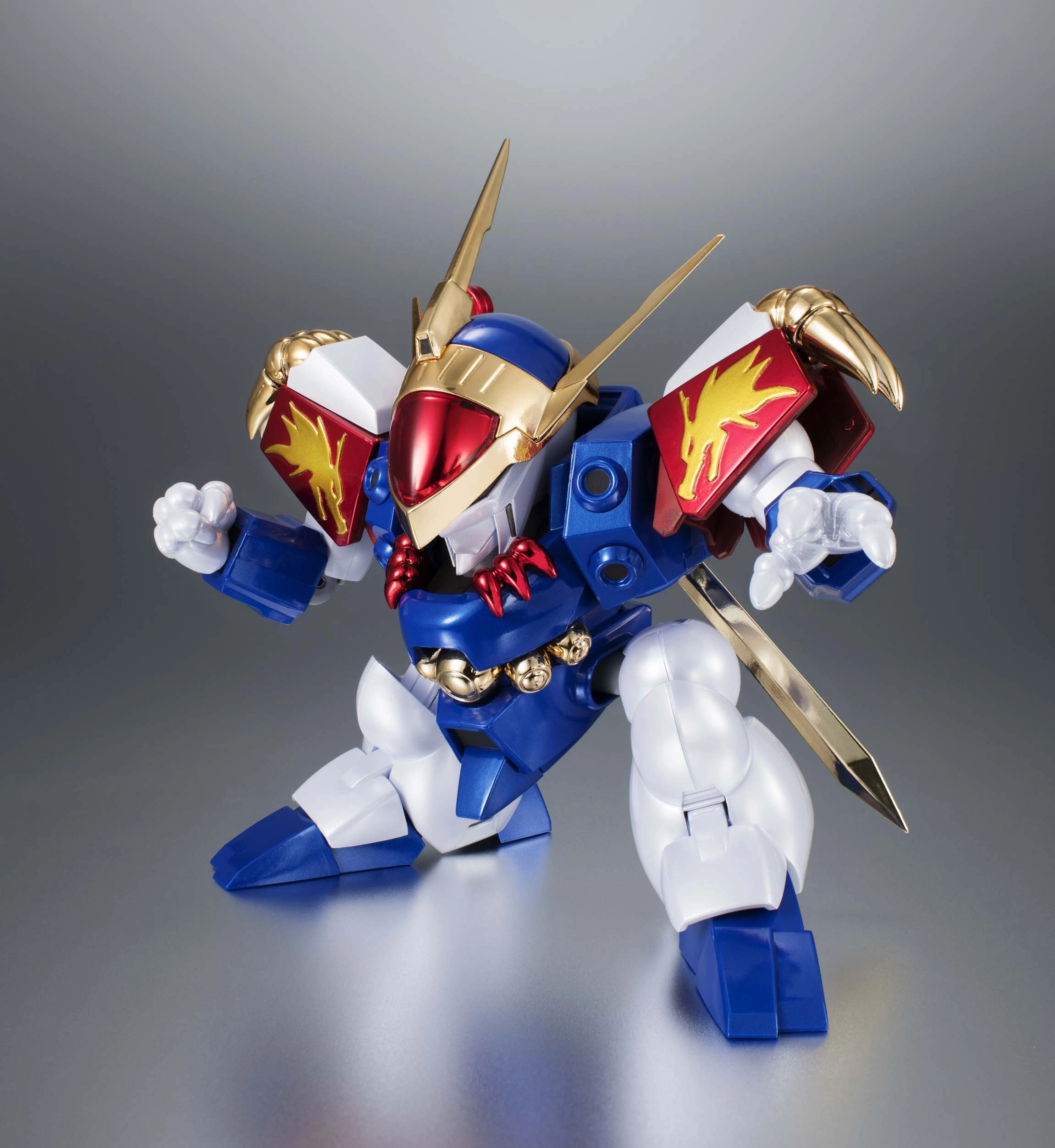 サブ商品画像1