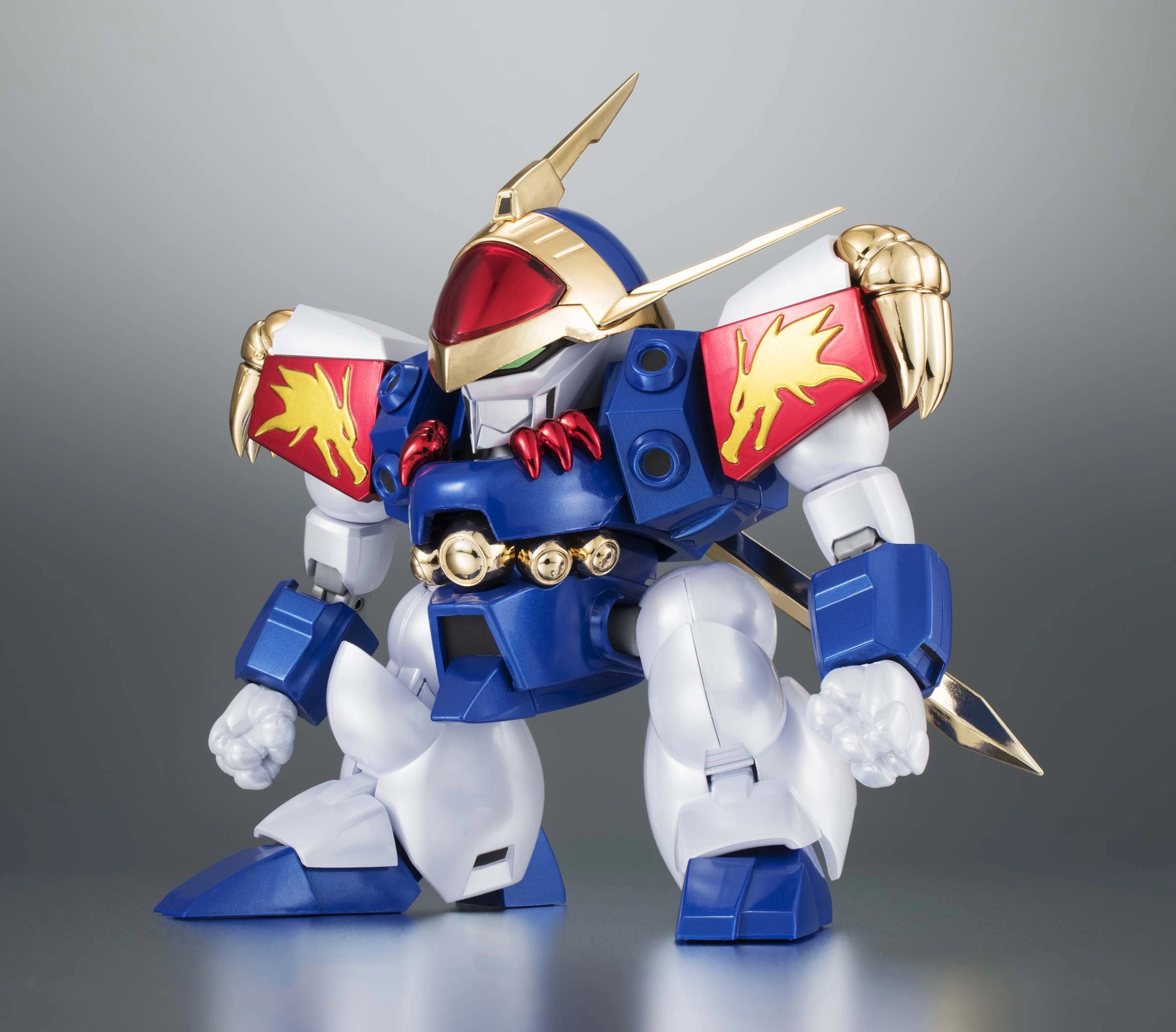 サブ商品画像2