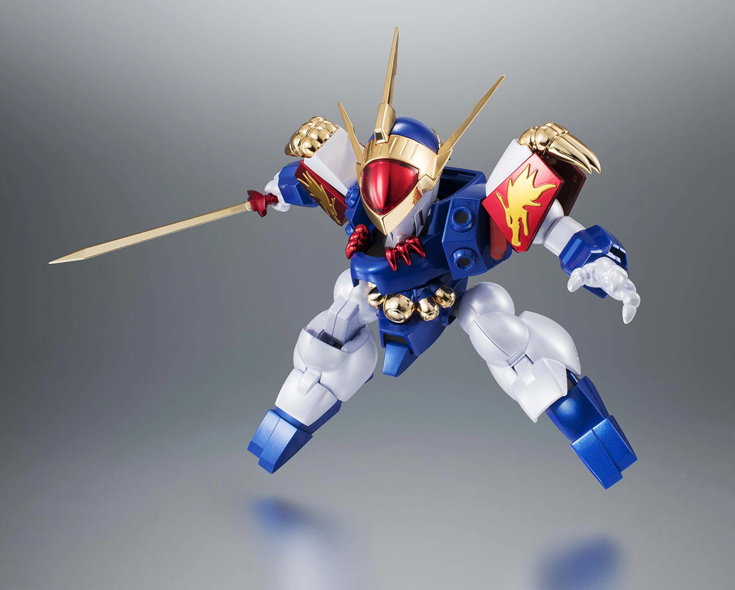 サブ商品画像3