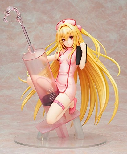 サブ商品画像1