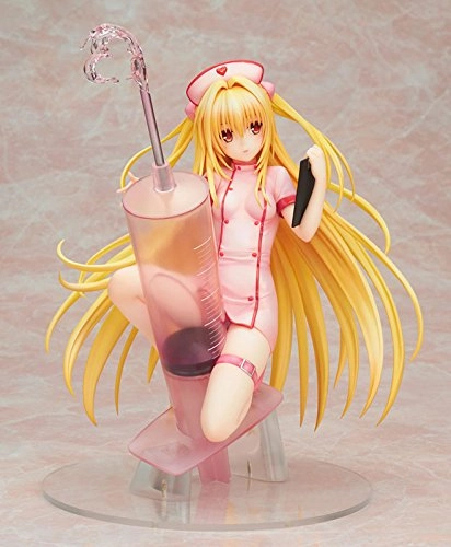 サブ商品画像2
