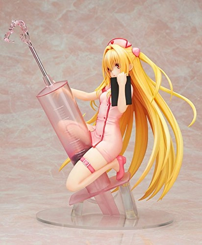 サブ商品画像3