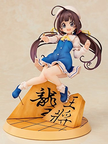 サブ商品画像1