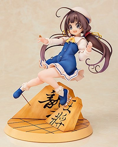 サブ商品画像2