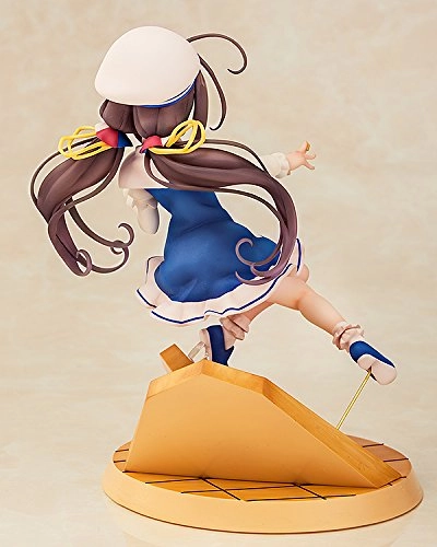 サブ商品画像3