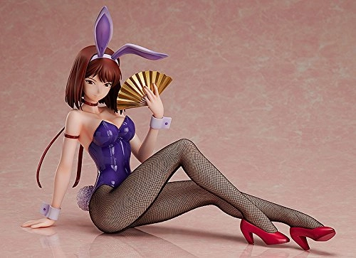 サブ商品画像1