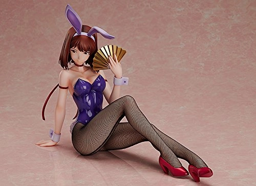 サブ商品画像2