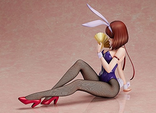 サブ商品画像3