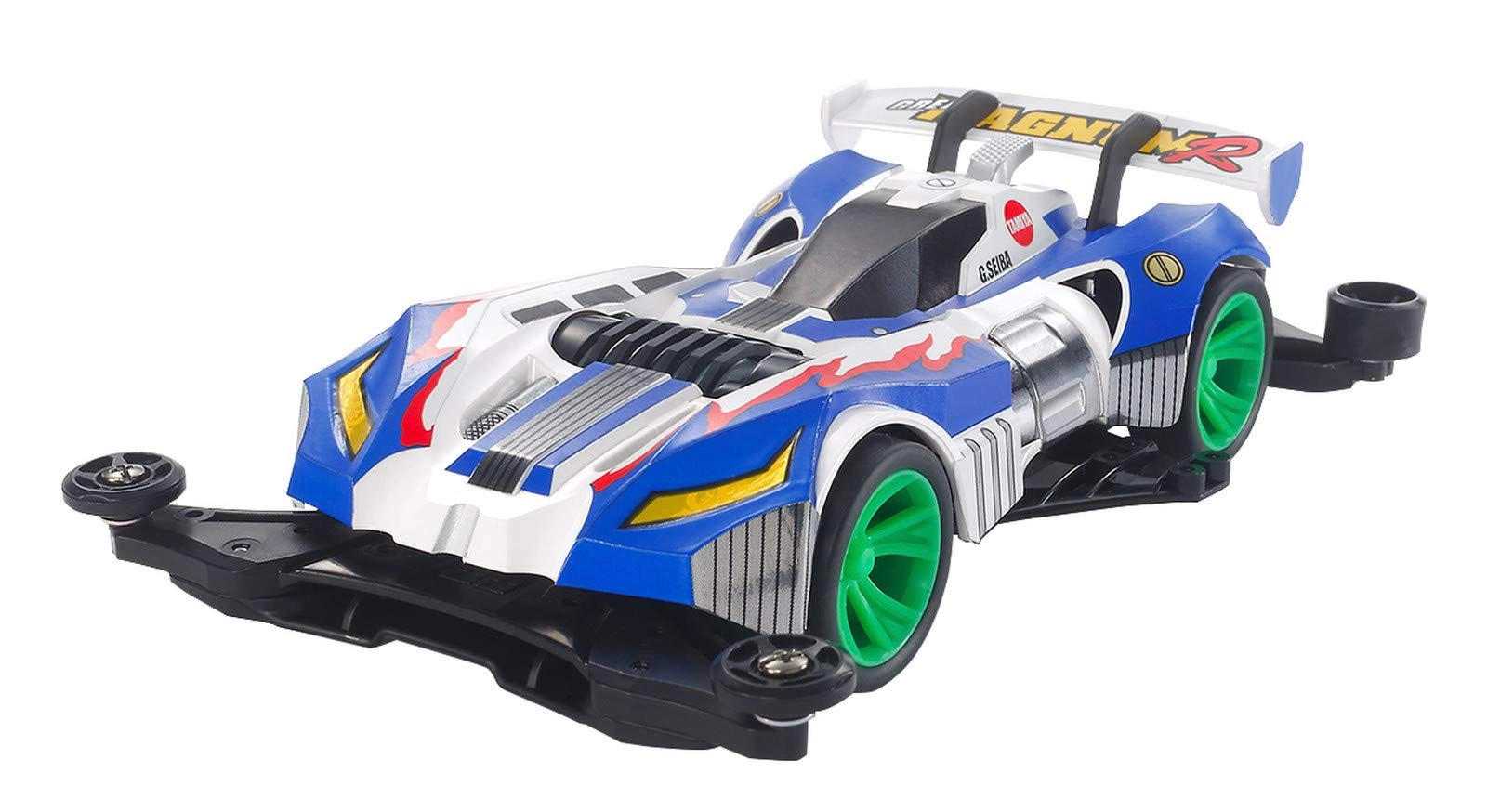 メイン商品画像