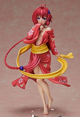 サブ商品画像1