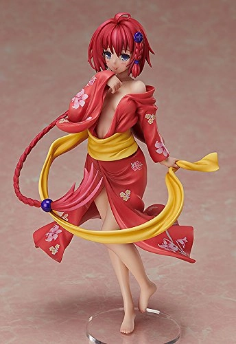 サブ商品画像2