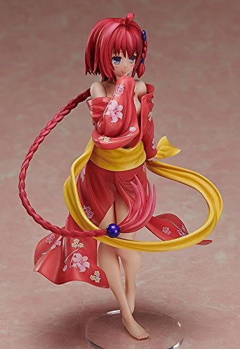 サブ商品画像3
