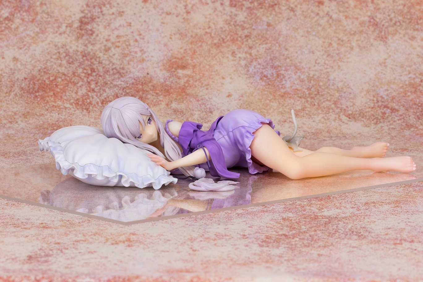 サブ商品画像2