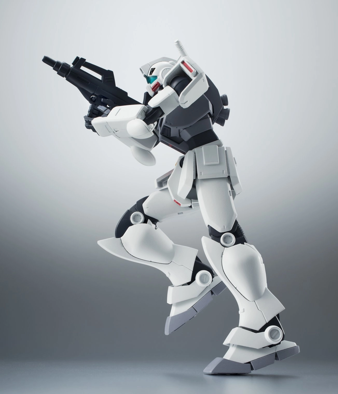 サブ商品画像1