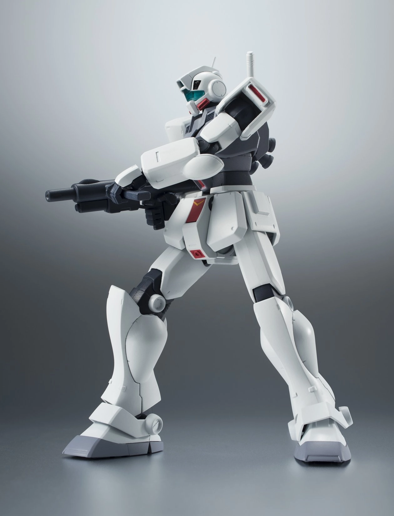 サブ商品画像2