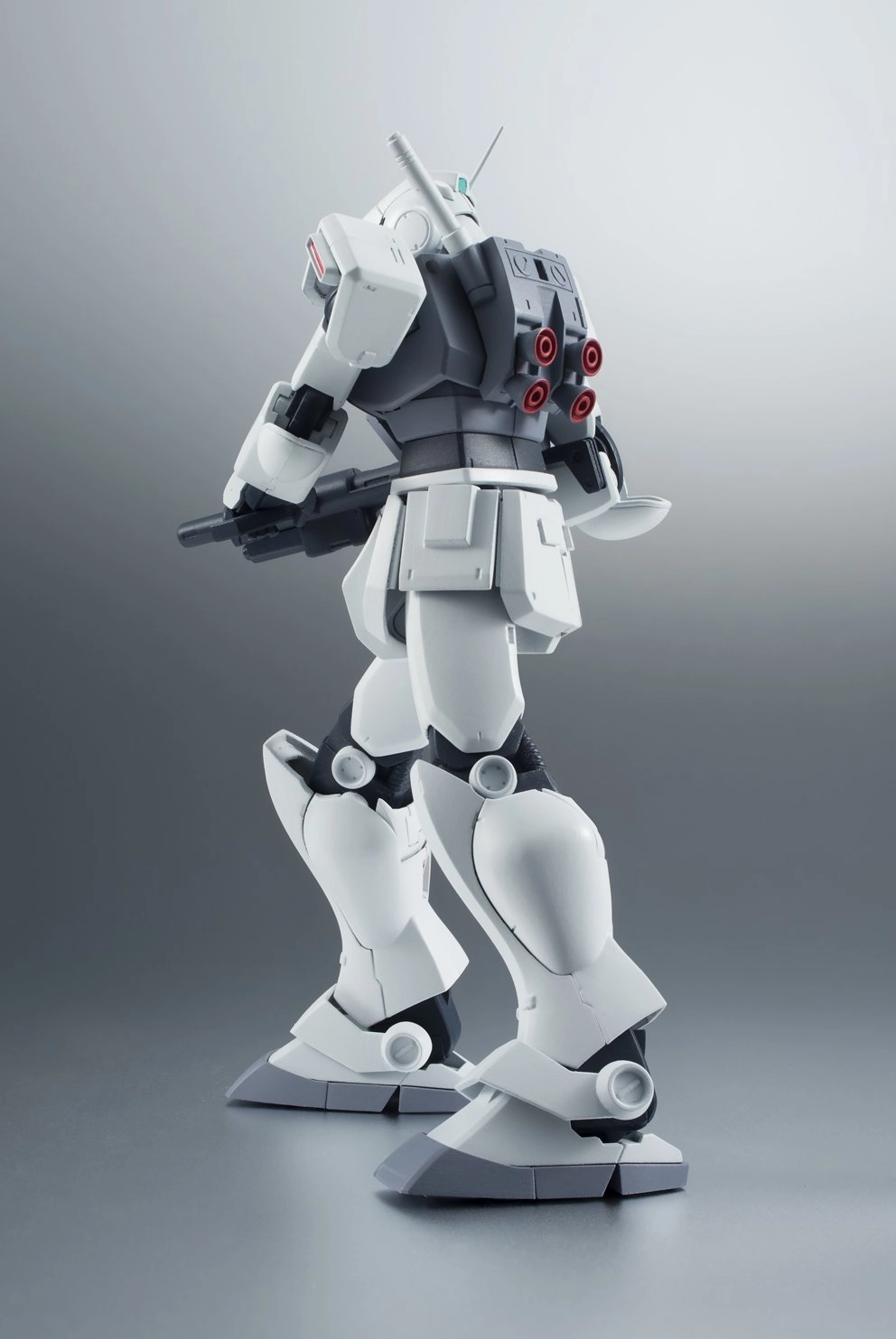 サブ商品画像3