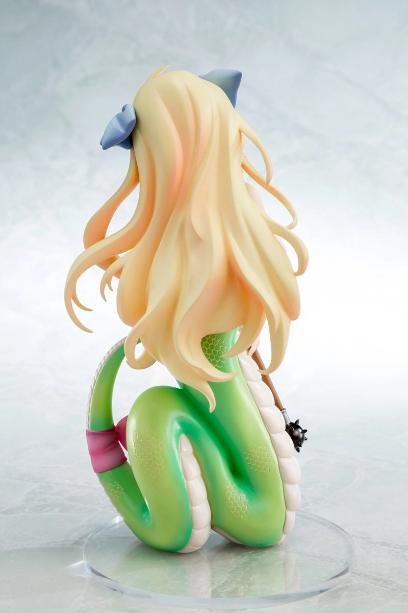 サブ商品画像2