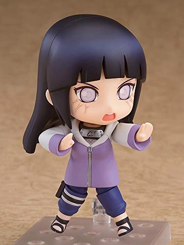 サブ商品画像1