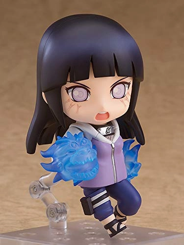 サブ商品画像2