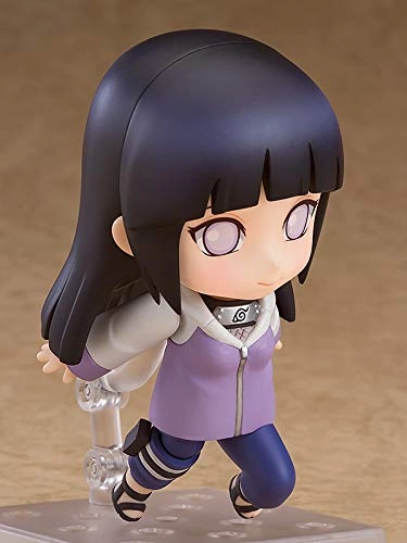 サブ商品画像3