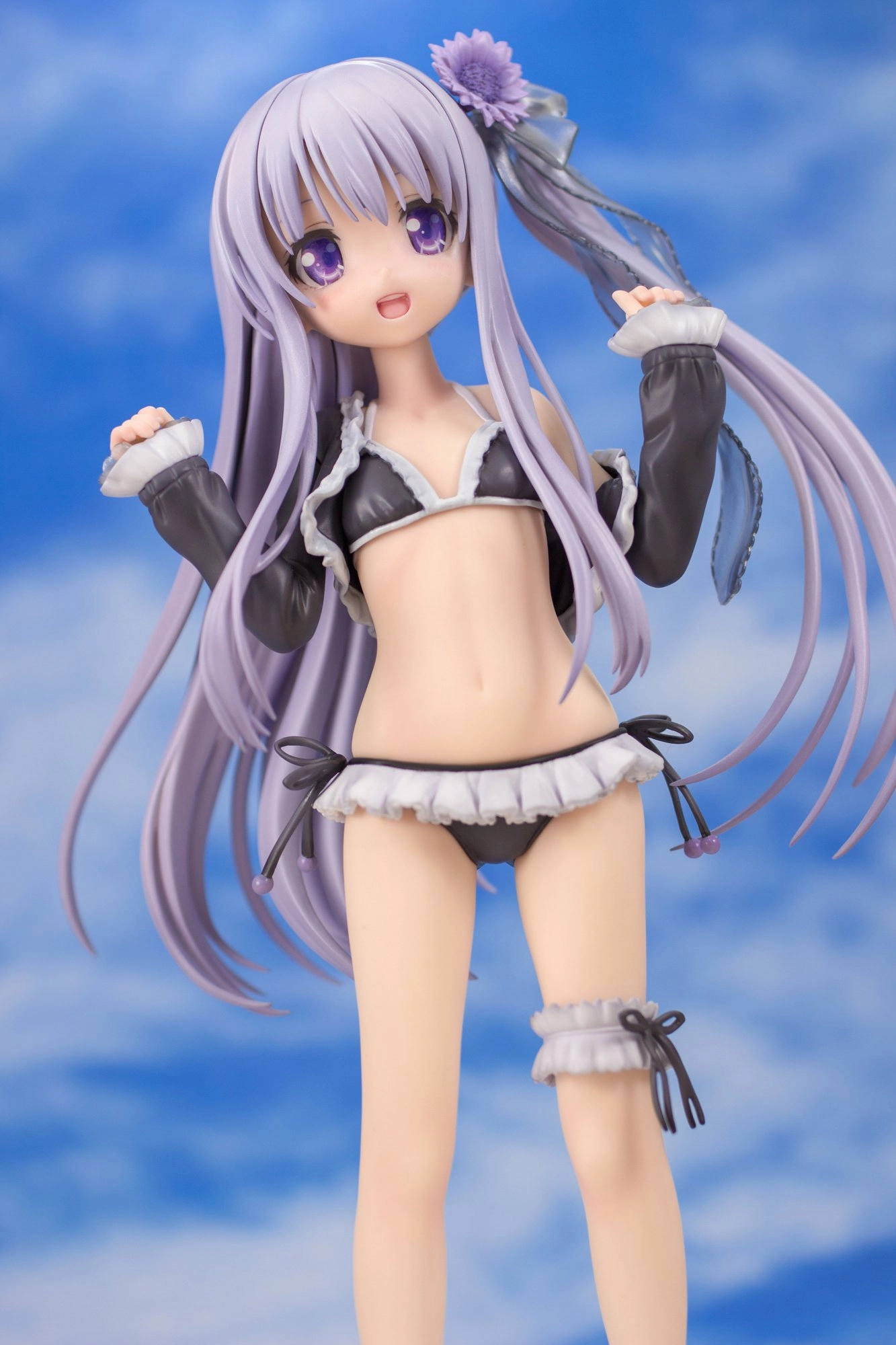 サブ商品画像1