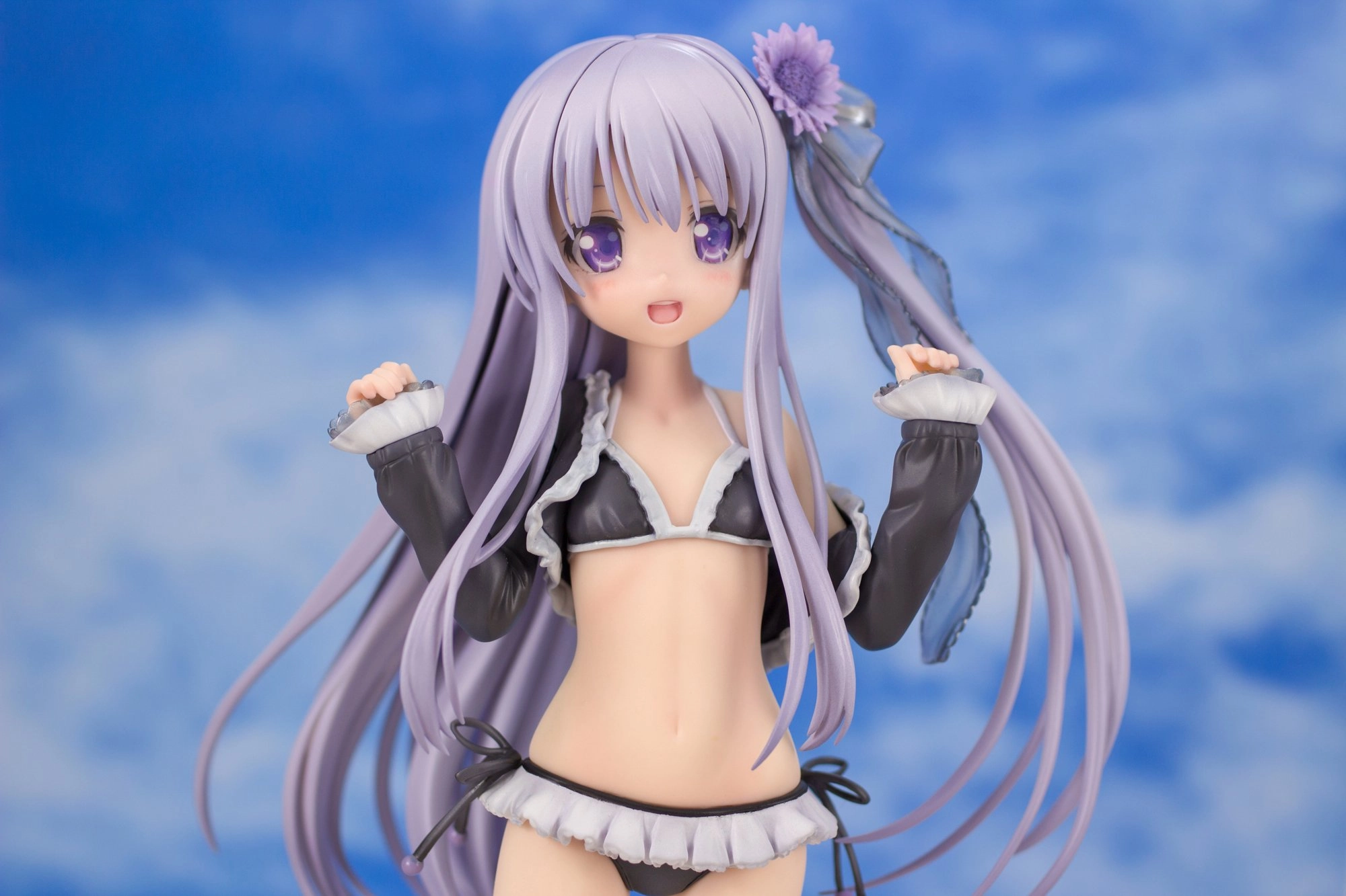 サブ商品画像2