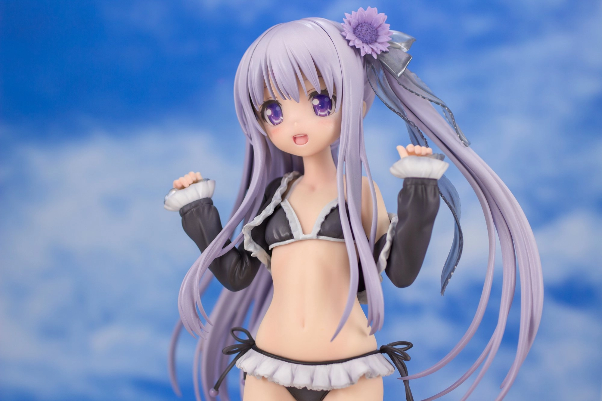 サブ商品画像3
