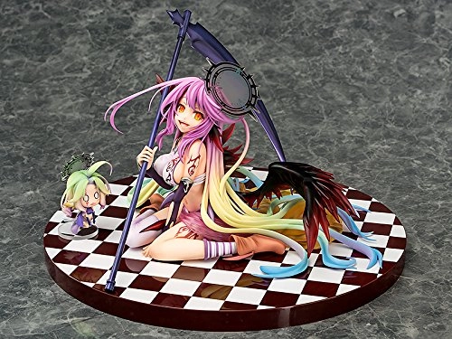 サブ商品画像1