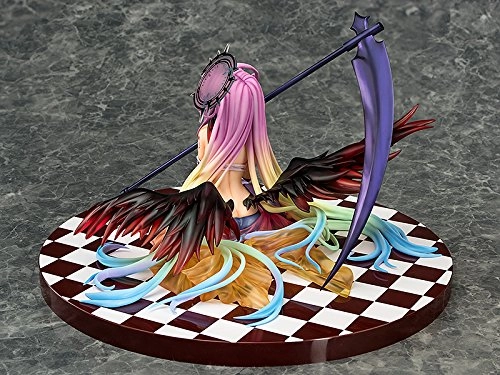 サブ商品画像3