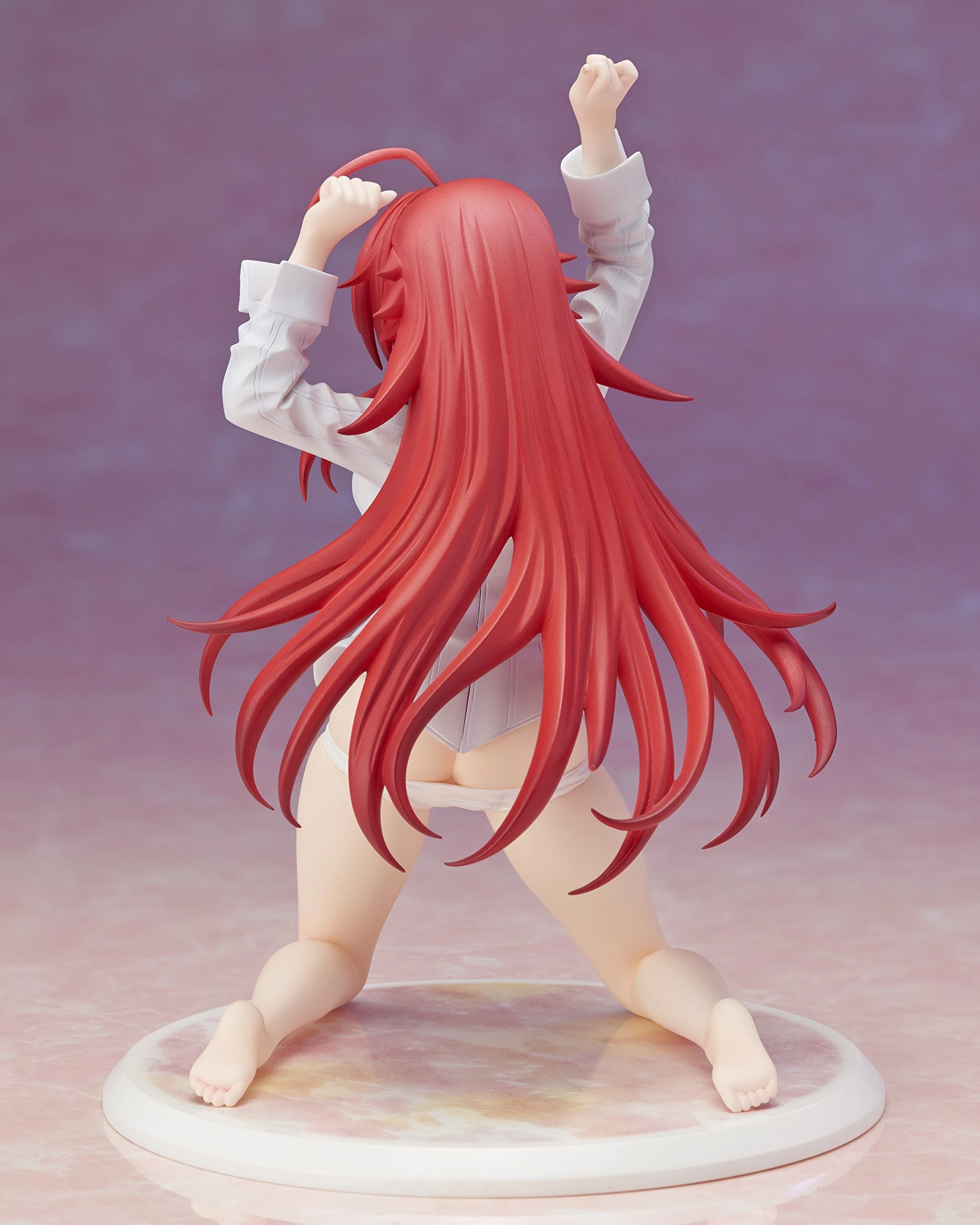 サブ商品画像2