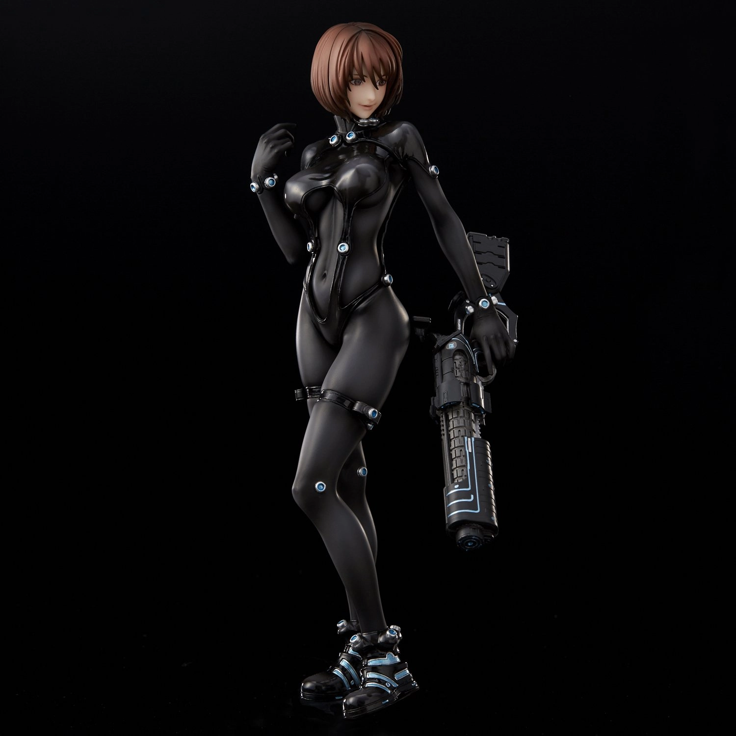 サブ商品画像2