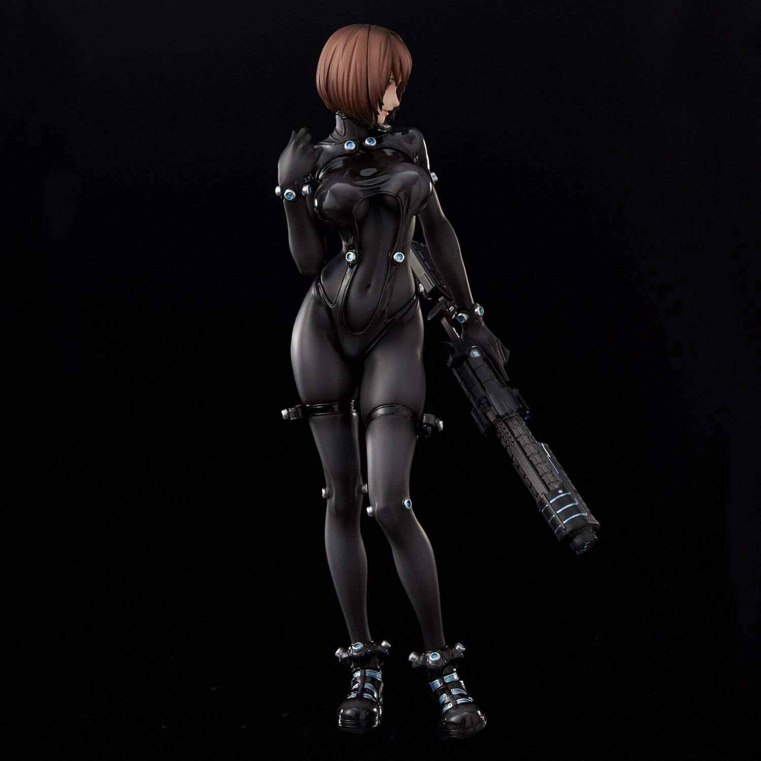サブ商品画像3