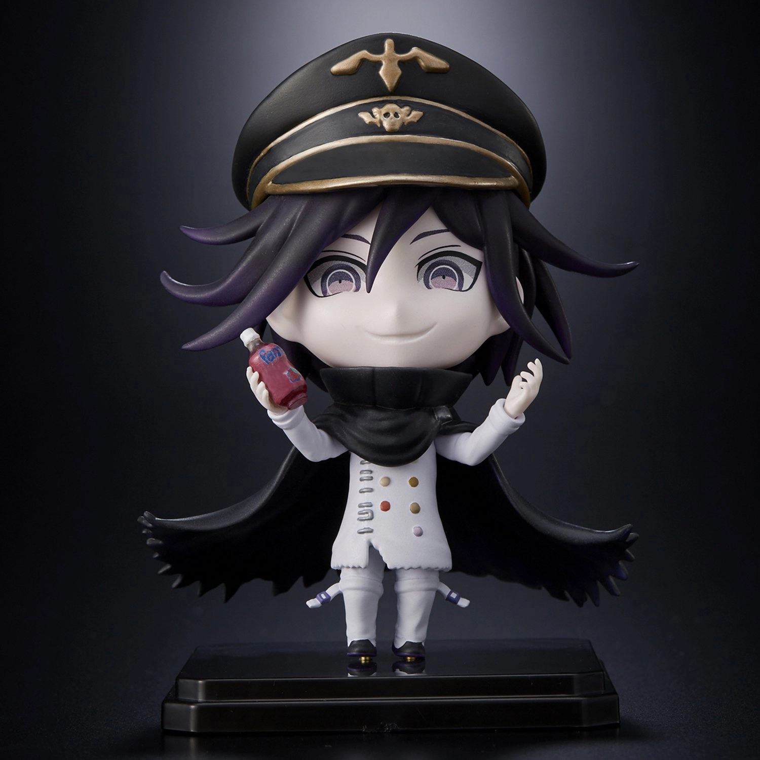サブ商品画像1