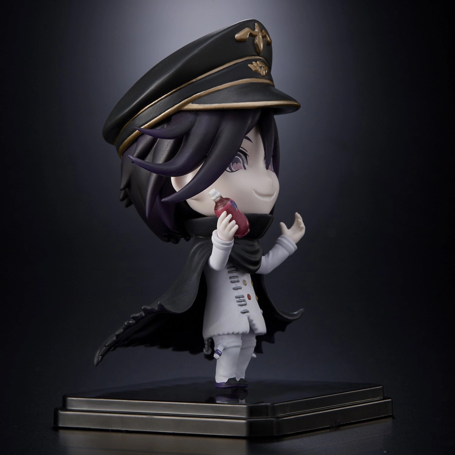 サブ商品画像3