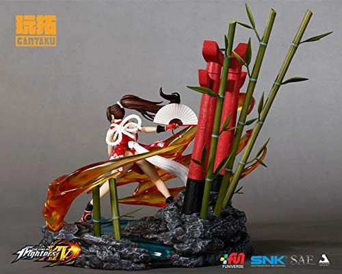 サブ商品画像1