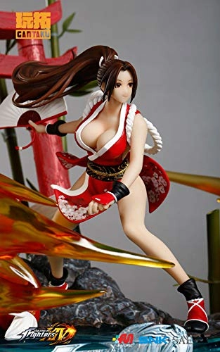サブ商品画像2