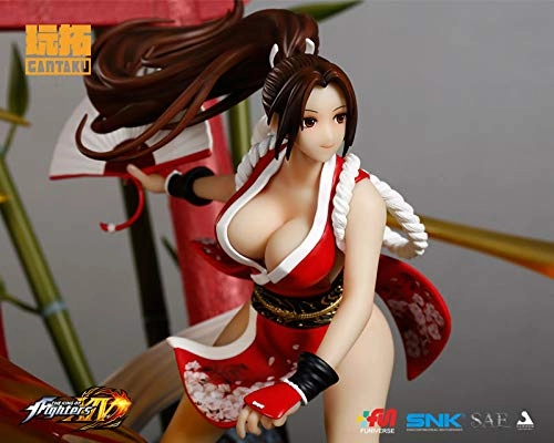 サブ商品画像3