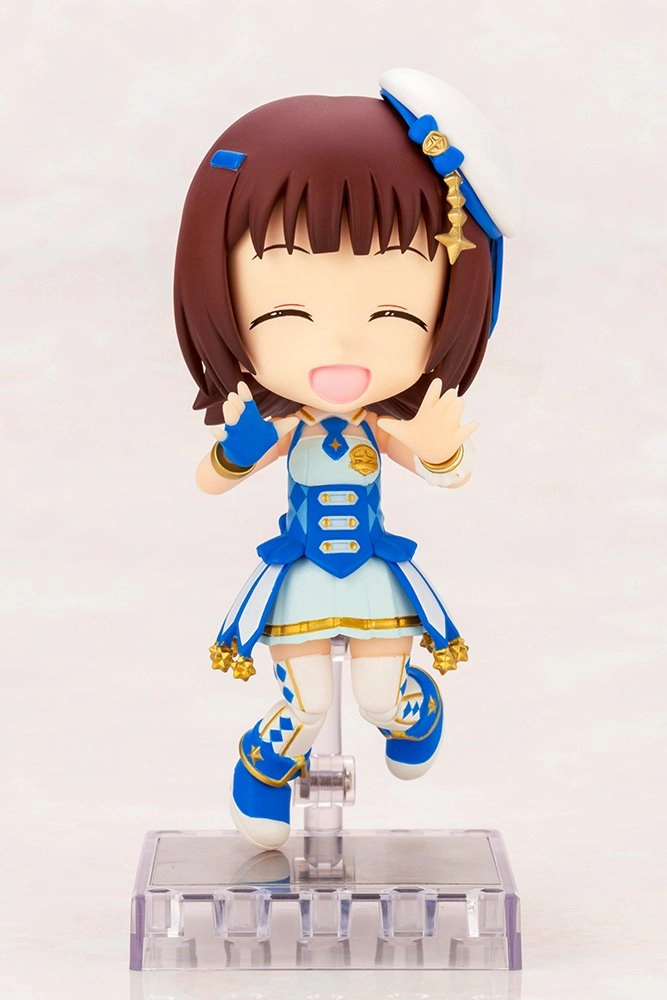 サブ商品画像1