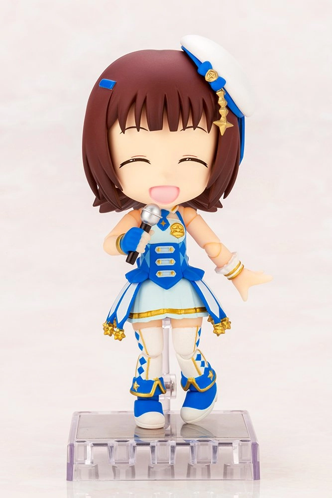 サブ商品画像2