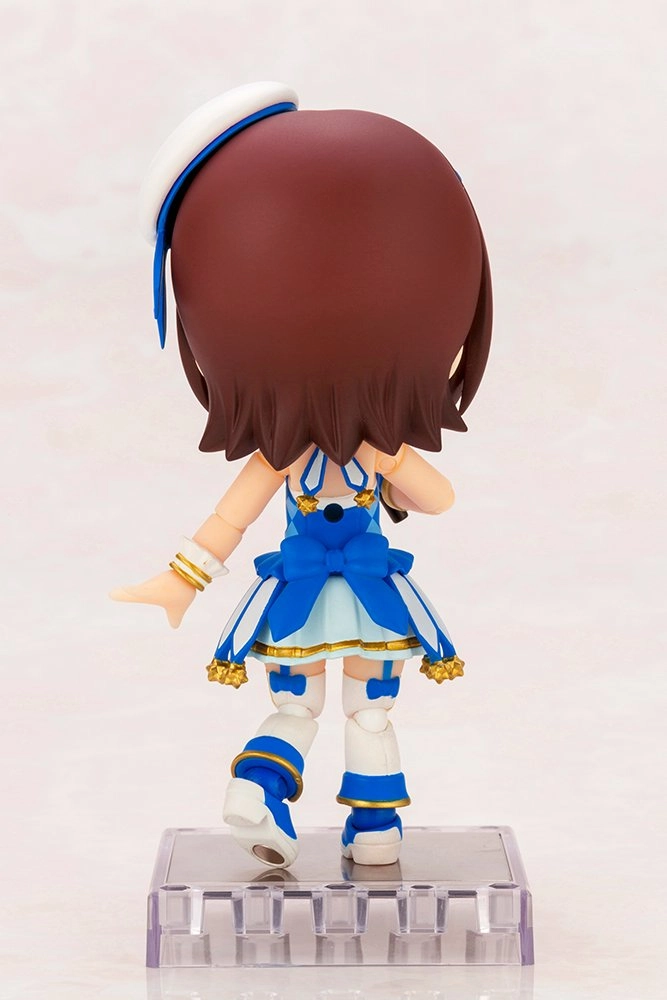 サブ商品画像3