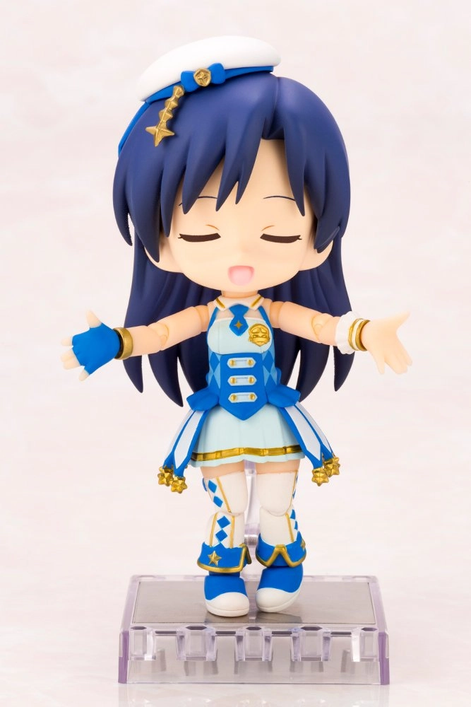 サブ商品画像1
