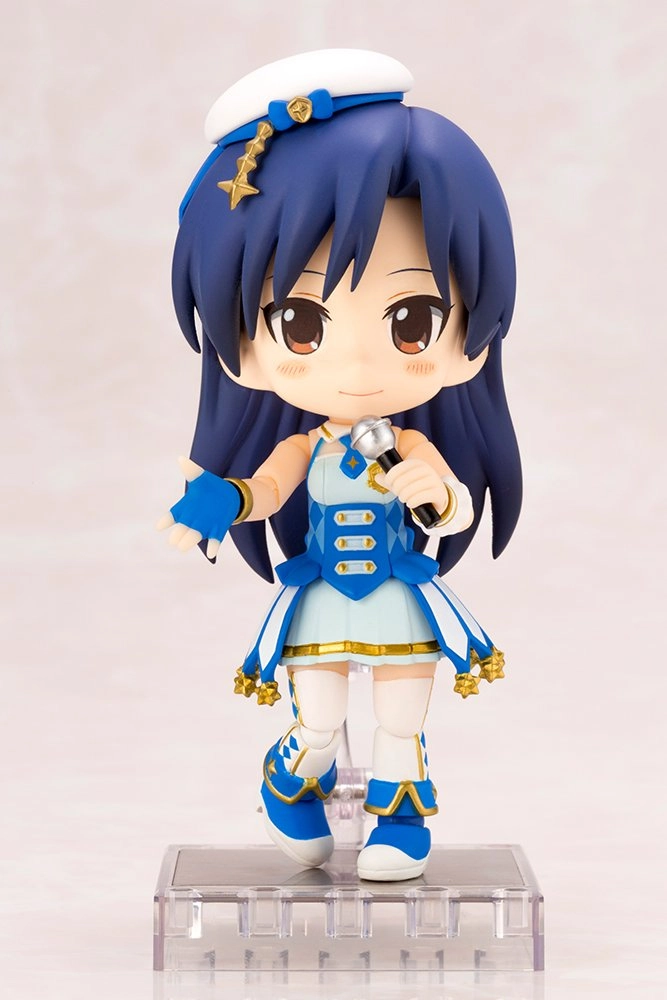 サブ商品画像3
