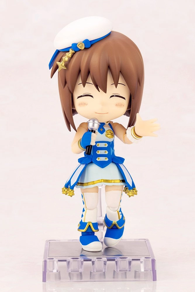 サブ商品画像1