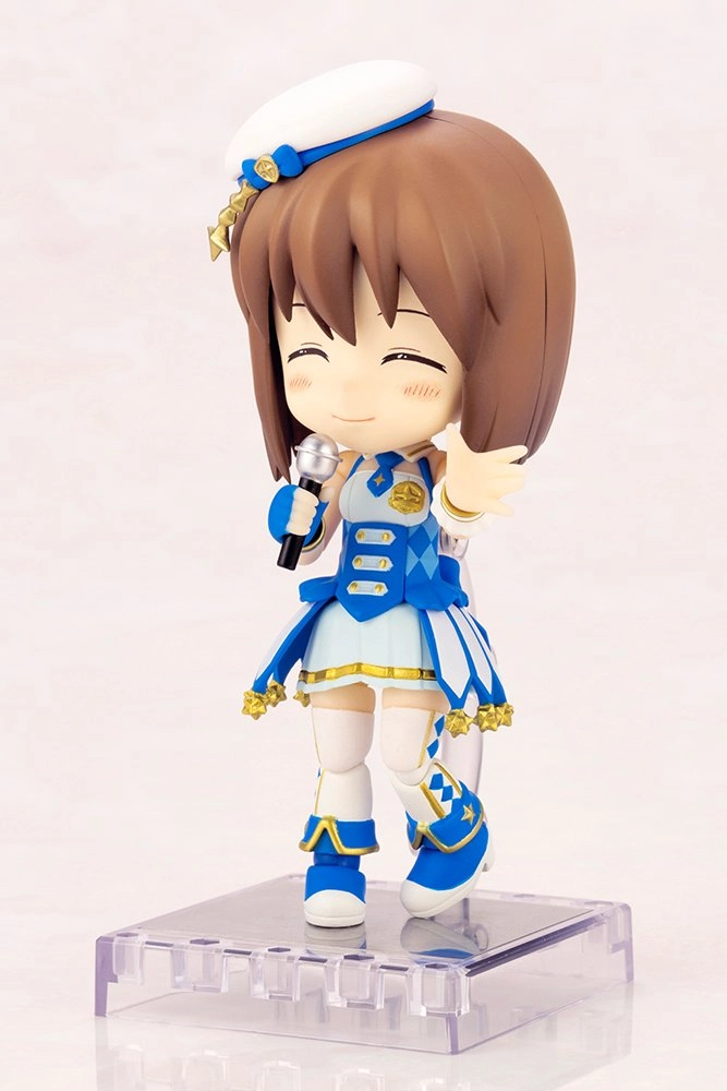 サブ商品画像2