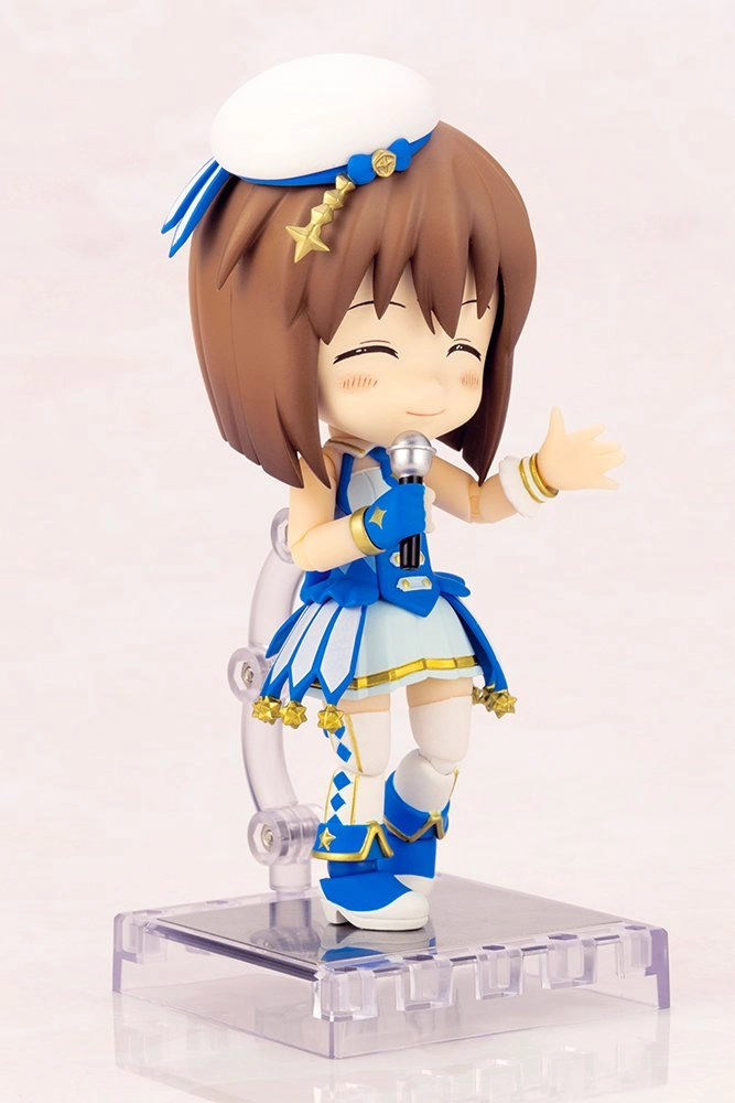 サブ商品画像3